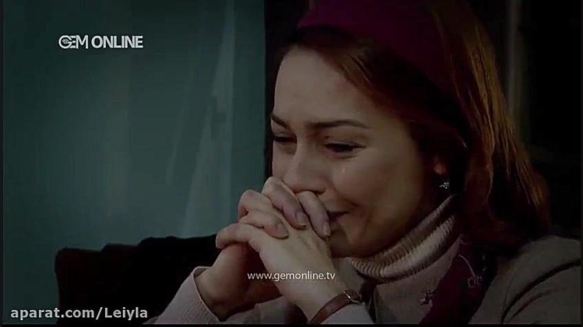 سریال ترکی روزی روزگاری قسمت 1...