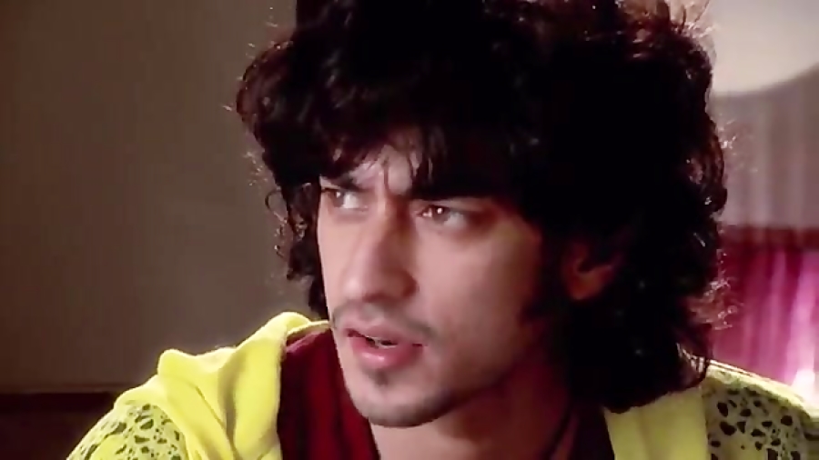 تیزر قسمت 43 سریال قبول میکنم(...