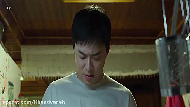 دانلودفیلم سینمایی اکشن | EXIT...