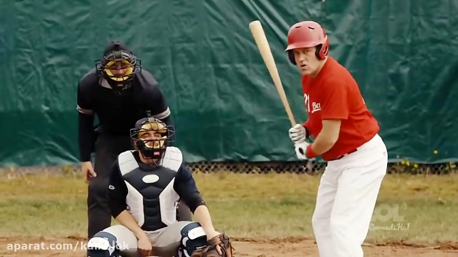 مجموعه طنز LOL  قسمت 32