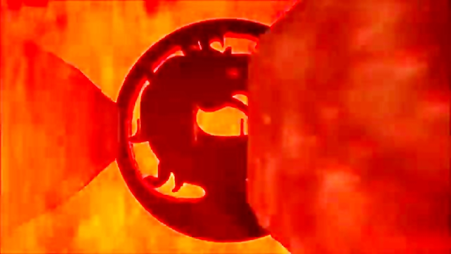 Mortal Kombat X Combo Perfect