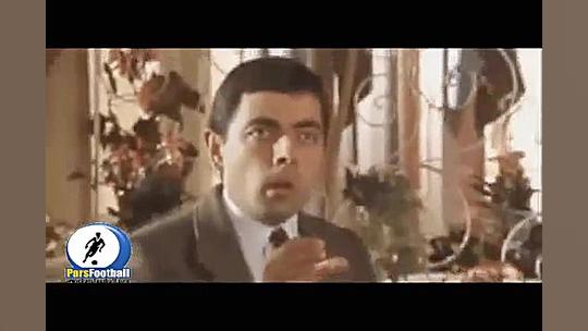 طنز مربی تیم آمریکا پس از شکست...