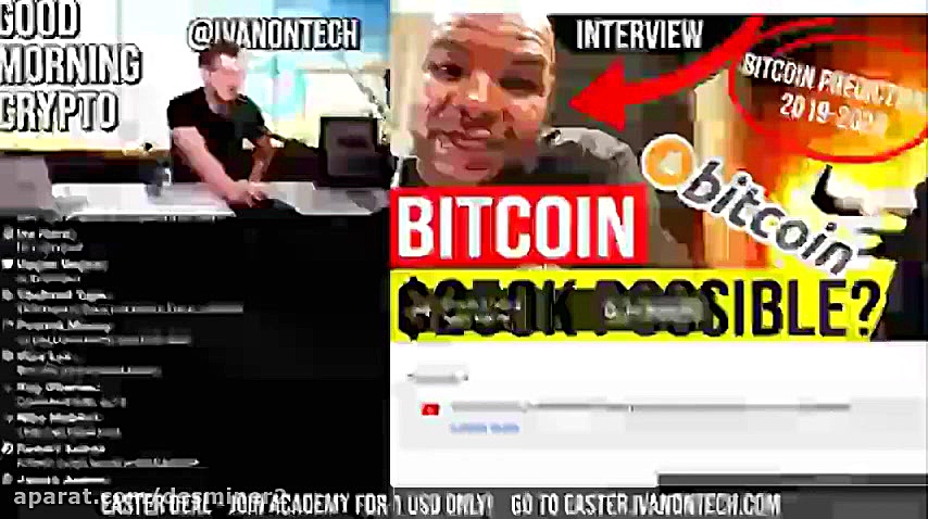        (dssminer.com) BITCOIN...