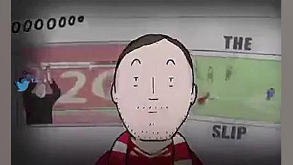 یک عمر انتظار برای پیروزی