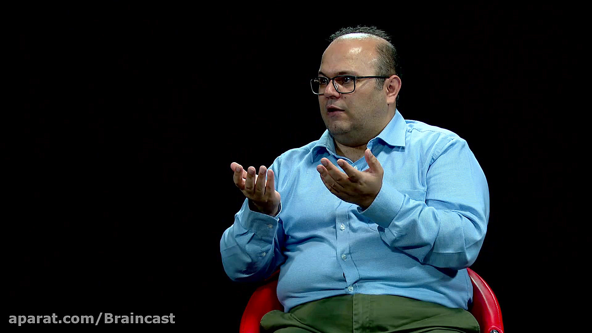 هوش مصنوعی و علوم شناختی