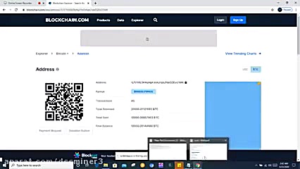        (dssminer.com) Free bit...