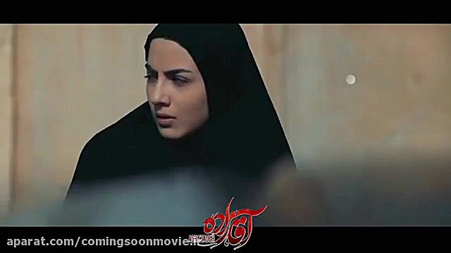 مصاحبه با نیکی کریمی