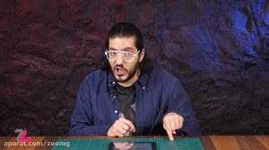 نگاهی بر اطلاعات و حواشی پیرام...