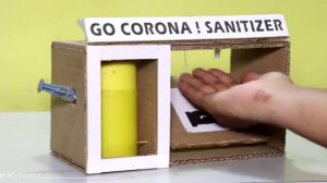 ساختنی و خلاقیت  (ابزار  دستگا...