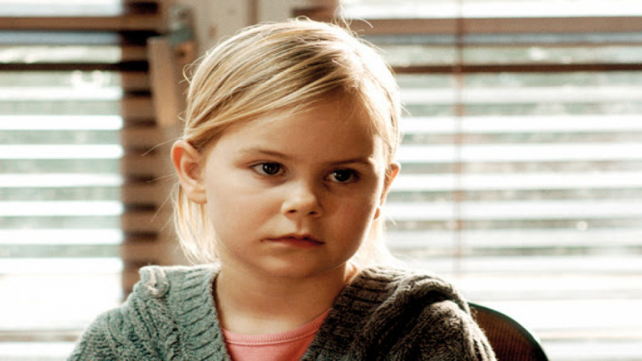 فیلم : شکار  The Hunt :: زیرنو...