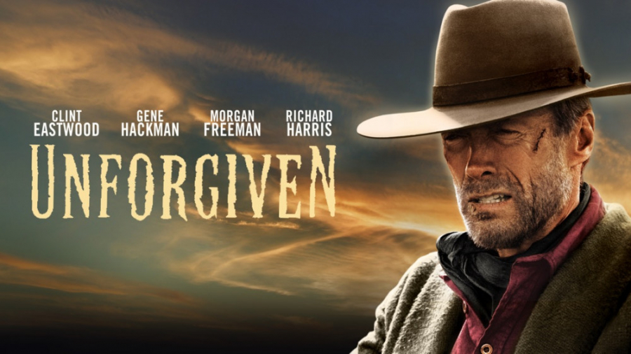 فیلم : نابخشوده  Unforgiven ::...