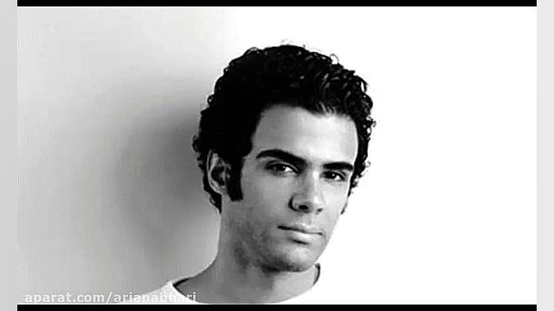 آهنگ جدید سیروان خسروی تنها نذ...