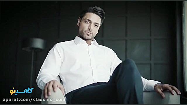 کلاسینو اولین و بزرگترین آموزش...