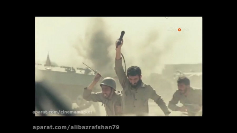 آب زنید راه را زین که نگار میر...