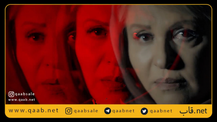 محبت و نگرانی مادرانه یا غرور...