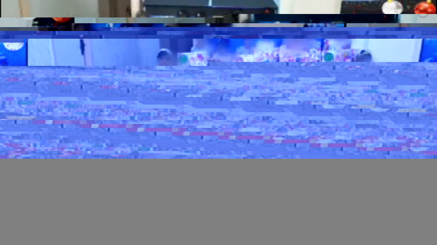 جشن روز دختر در مراکز بهشت طاه...