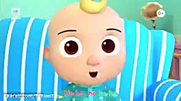 اانيميشن اموزش زبان انگليسي:قس...