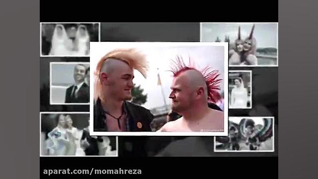 سیستم سازی جریان کفر (استاد را...