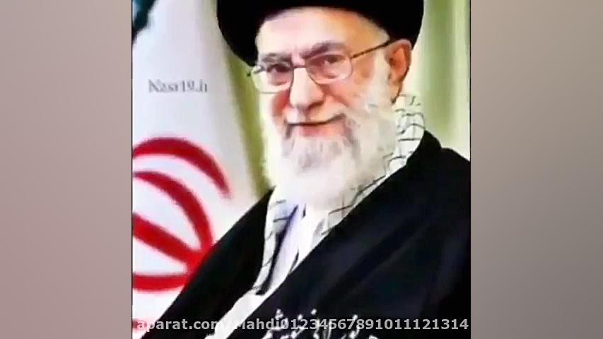 یا شهید  اگر این فیلم را دیدید...