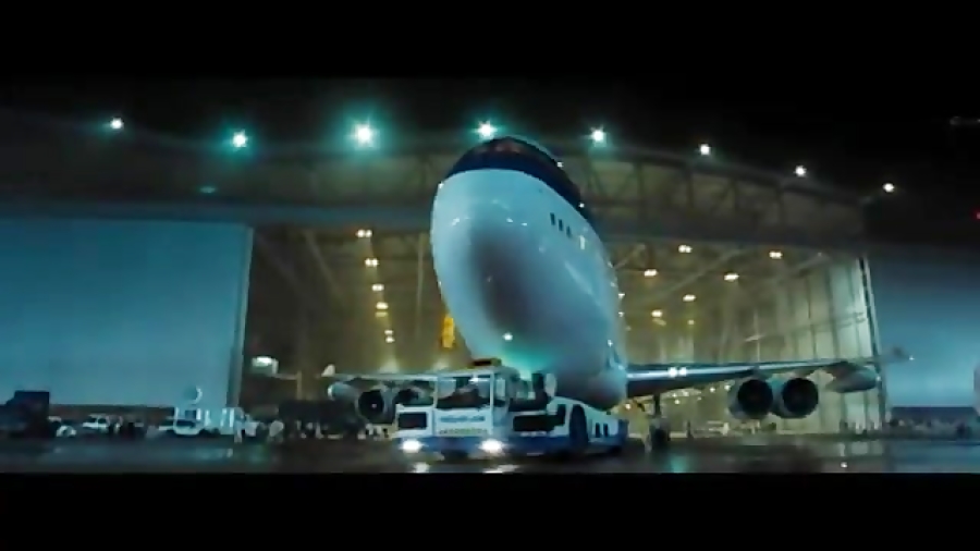 جیمز باند ۰۰۷