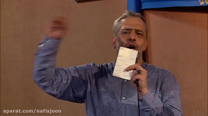 مولودی خوانی میلاد امام رضا عل...
