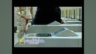 سفر در مترو  معاونت فرهنگی و ا...