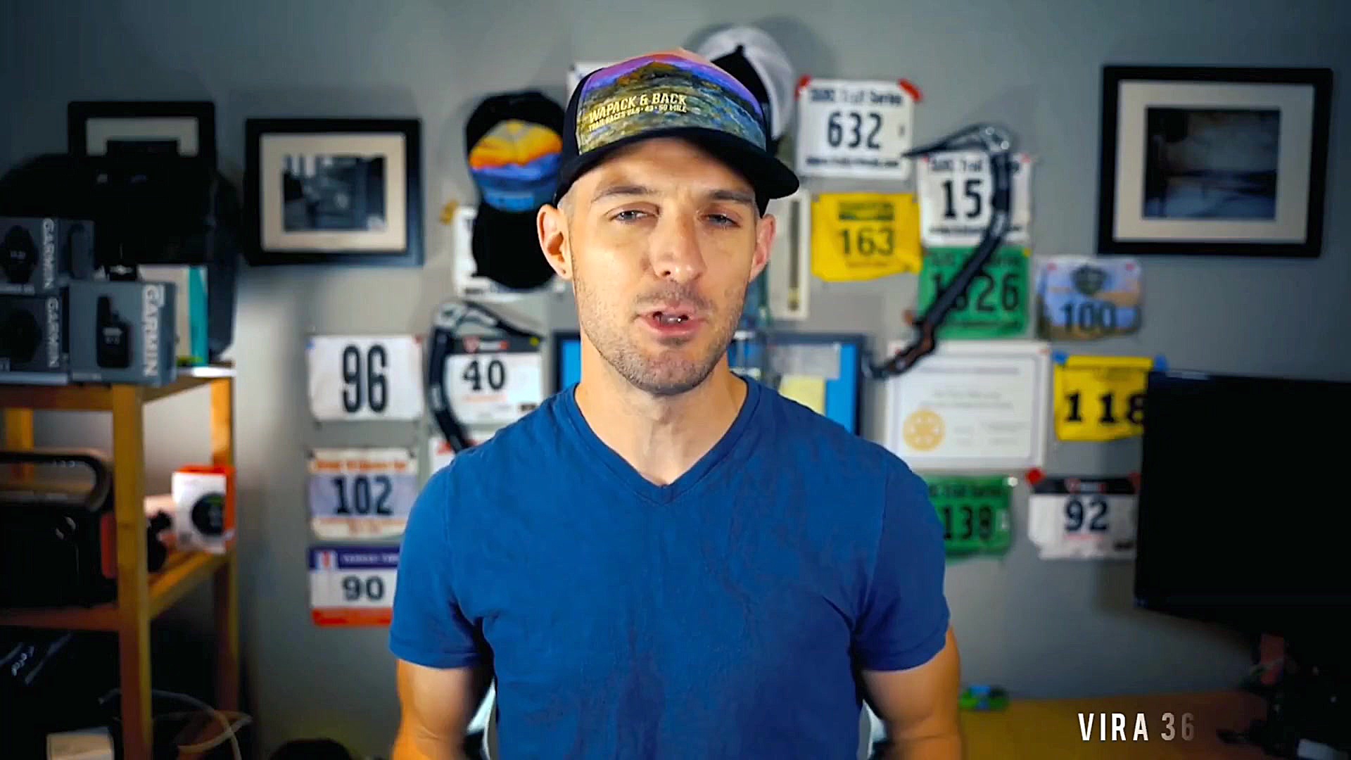 معرفی ساعت Polar Ignite