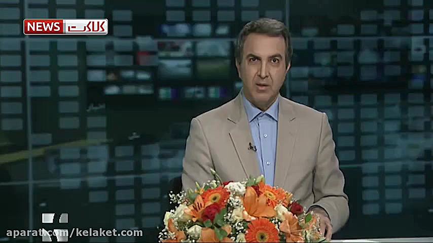 عطر فضا به فروش می رسد!