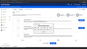 (dssminer.com) Blockcha...