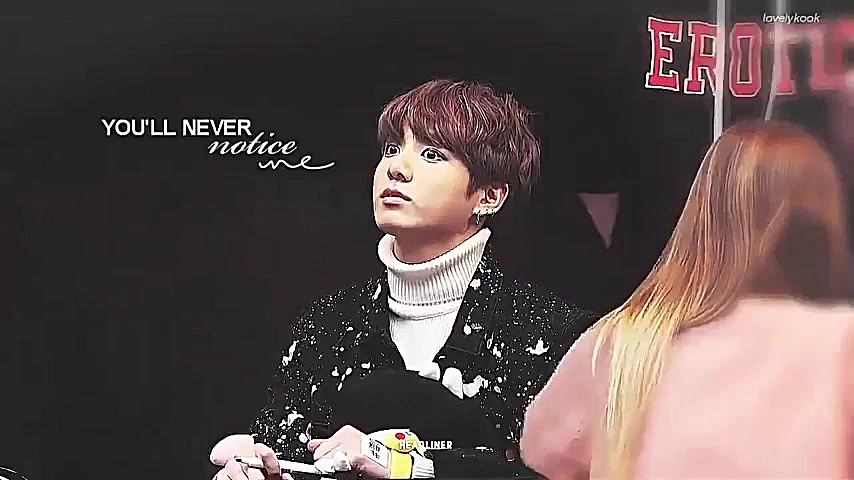 میکس کوکی لاوم ; )