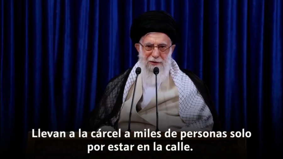 از هالیوود تا واقعیت! | آیت ال...