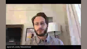 (dssminer.com) Crypto T...
