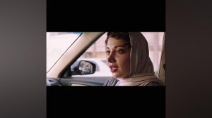 سریال هم گناه  عینکتو بردار فق...