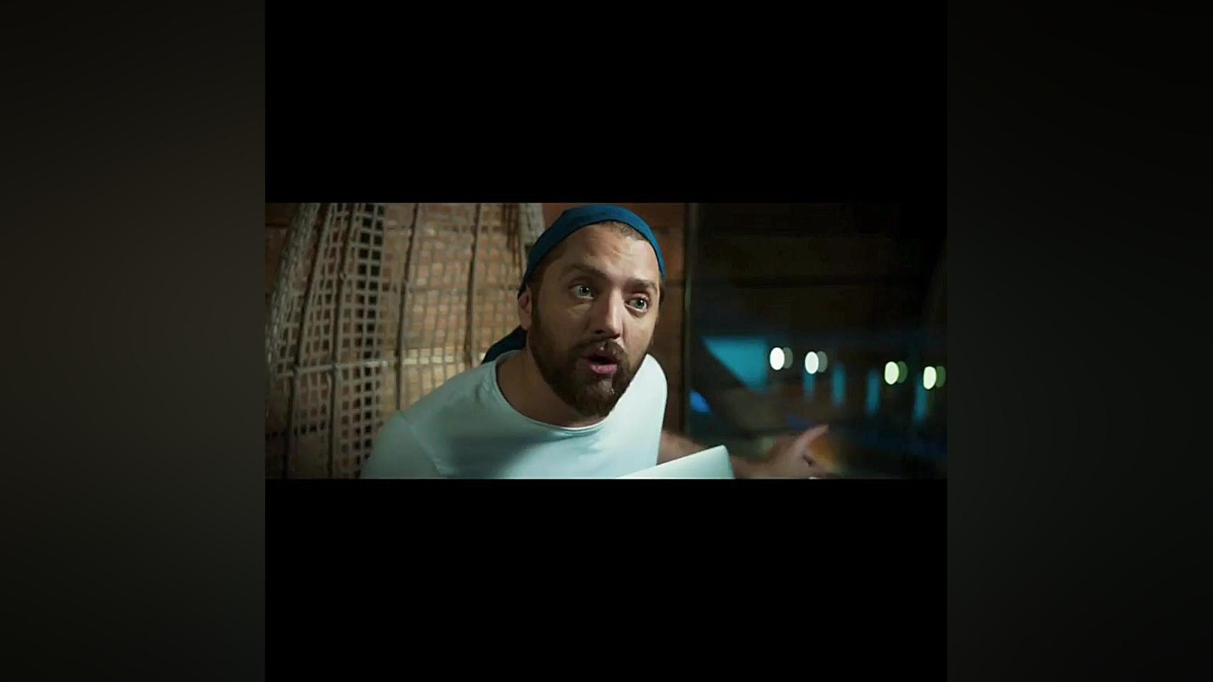 فیلم سینمایی ایده اصلی