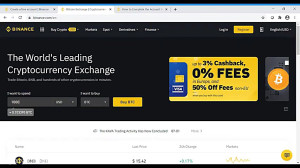 (dssminer.com) Learn ho...