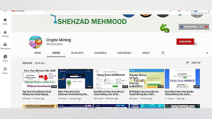 (dssminer.com) MiningZo...