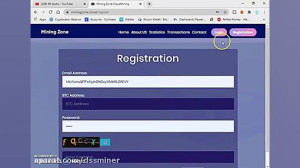 (dssminer.com) Miningzo...