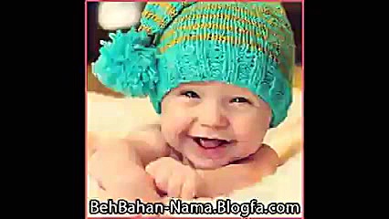 شعر طنز بهبهانی