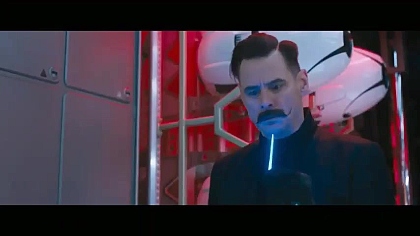 تریلر انیمیشن جدید سونیک