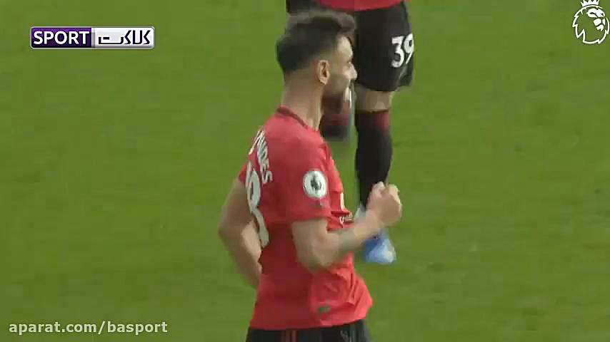 نامزد برترین بازیکنهای ماه ژوئ...