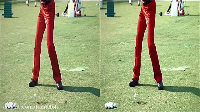 فیلم سه بعدی واقعیت مجازی  مسا...