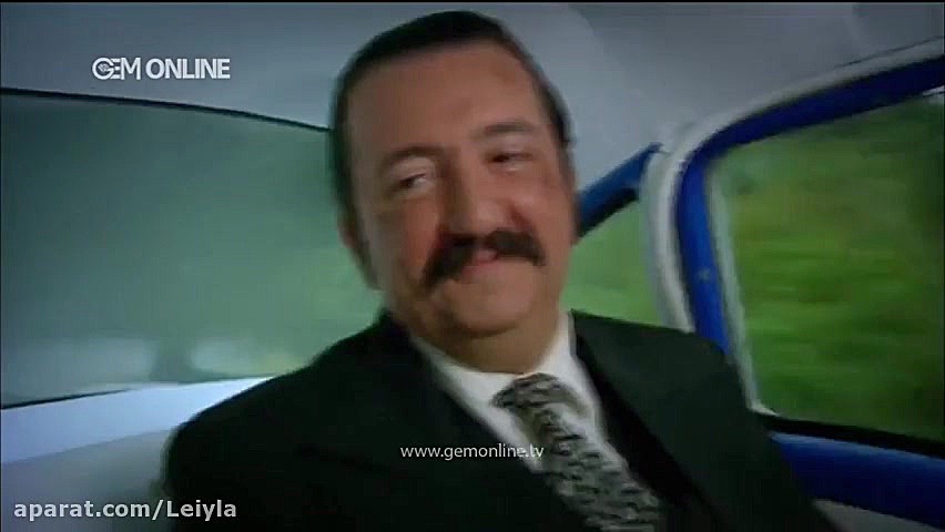 سریال ترکی روزی روزگاری قسمت ۱...