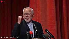 ایران و توانایی شلیک روزانه ۴۰...