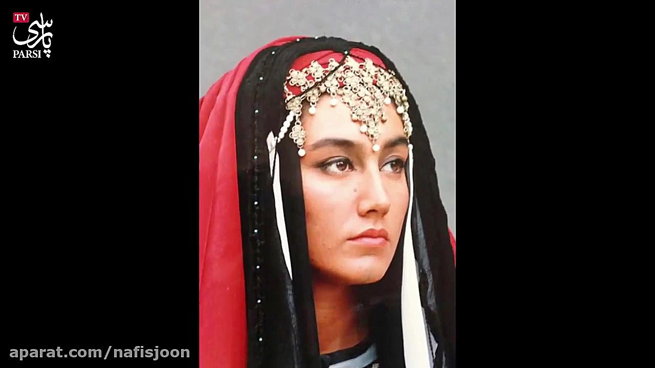 نکات جالبی درباره زندگی شخصی ه...