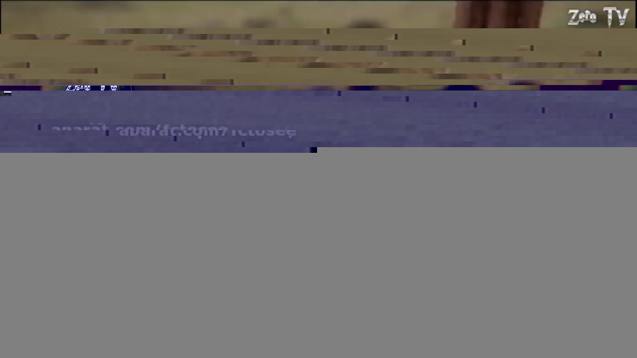 حیات وحش | هنگامی که پلنگ ، یو...