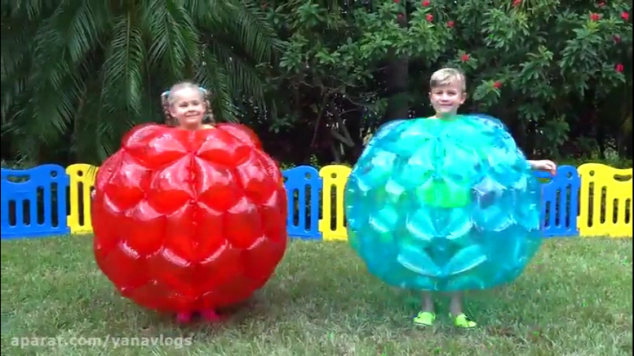 دیانا و روما  ماجراهای دیانا و...