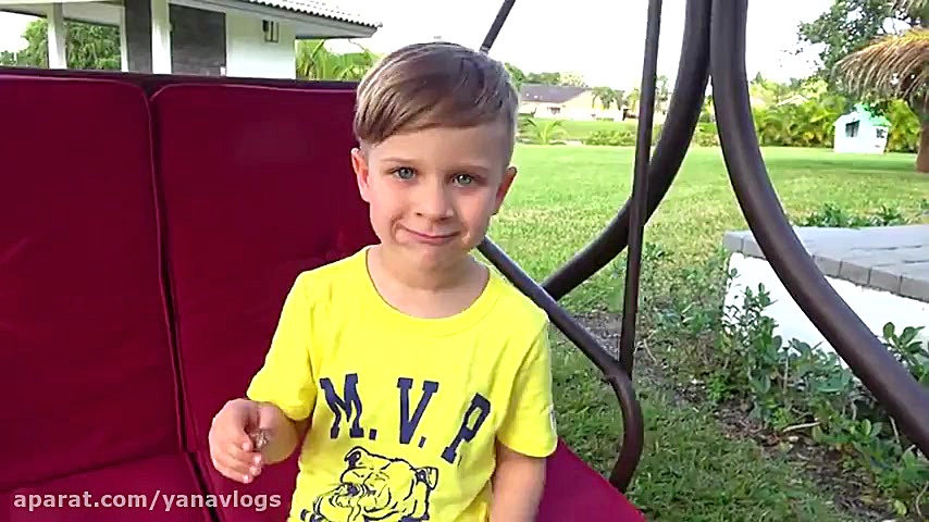 دیانا و روما  ماجراهای دیانا و...