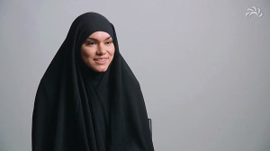 تولد دوباره  قبل از بازگشت به...