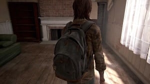 The Last Of Us 2  گیم پلی بازی...
