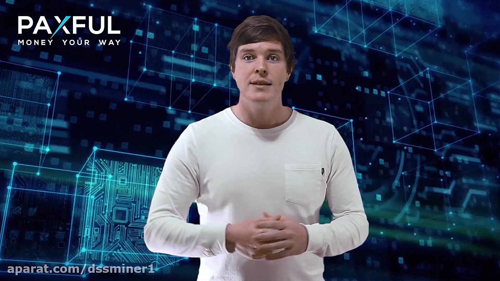        (dssminer.com) 10k in 1...